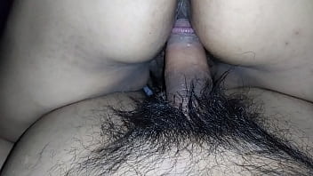 Preview 1 of Asian Story Creampie Sexy