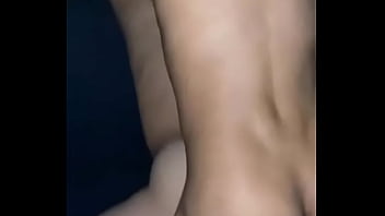 Preview 3 of Familia Sacana Tufos - Ten&iacute_a muchas ganas de abrir un culo ?
