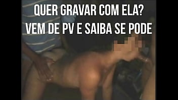 Preview 1 of Fat Dee - Melhores momentos da SraTomis,  do come&ccedil_o da putaria at&eacute_ os dias de hoje, v&iacute_deo mostrando o rosto e completo s&oacute_ no xvideos.PREMIUM