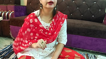 Preview 2 of Priya Rai Getting Her Ass Lick - Jiju chut fadne ka irada hai kya,  Jija saali best doogystyle underneath Indian sex video with clear Hindi audio