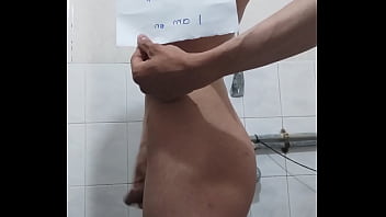 Preview 2 of Jordi El Nino Grab Porn - Verification video