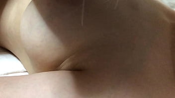 Preview 1 of Bangla Saxbedio - Today&#039_s sex. 09/24/2023