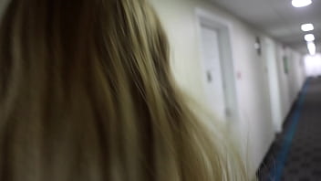 Preview 1 of Dudawali Com - My Boss&#039_ Wife&#039_s Pussy Feels So Good....I Hope She&#039_s Not Pregnant