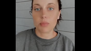 Preview 4 of Lick And Wet - Verification video