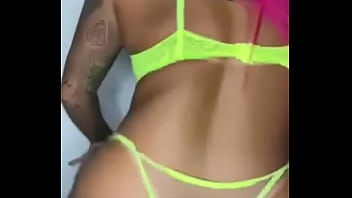 Preview 2 of Proen Vtioes - Atriz porno Lolla Martinelle
