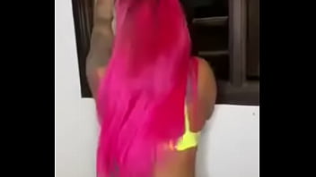 Preview 3 of Proen Vtioes - Atriz porno Lolla Martinelle