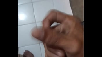 Preview 2 of Exgirlfreand Virgin Xxx Video - V&iacute_deo de verificaci&oacute_n