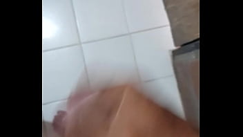Preview 3 of Exgirlfreand Virgin Xxx Video - V&iacute_deo de verificaci&oacute_n