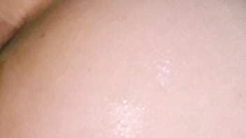 Preview 2 of Www Xxxxxxxxxx - Step Mom and Step Son Fuck while on Vacation