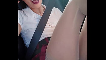 Preview 1 of Himchal Sex Com - Me va a coger si o no profe? - JOI en ESPA&Ntilde_OL