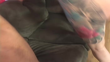 Preview 2 of Priyanka Copra Fucking Video - Tatted Black Haired Beauty Gets Fucked by Her Black Boyfriend