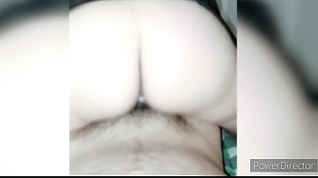 Preview 3 of Lilly Starr - Cogida por mi amigo mientras no est&aacute_n sus pap&aacute_s