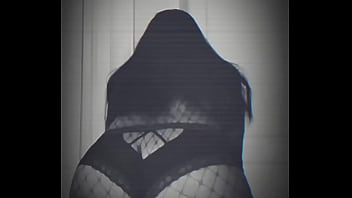 Preview 3 of Kenyan Shemale - Keep Your Eyes On Me...