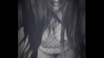 Preview 1 of Kenyan Shemale - Keep Your Eyes On Me...