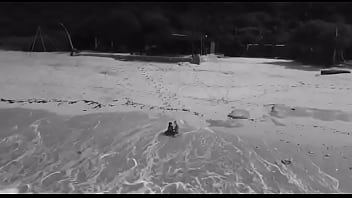 Preview 2 of Xxxvidao 2018 - The sun for everyone and beach is for those who deserve it ?