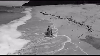 Preview 1 of Xxxvidao 2018 - The sun for everyone and beach is for those who deserve it ?