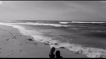 Preview 4 of Xxxvidao 2018 - The sun for everyone and beach is for those who deserve it ?
