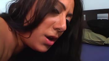Preview 4 of Brezzera Doctor Nars - Melodie Peters Has A Huge Pair Of Boobs