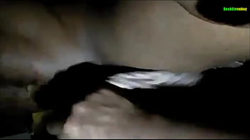 Preview 4 of Stepmom Beeg Cock - Indian boysex,  teen skinny boy get hard fucked by a big desi cock,  bangla gandu ki chaodai