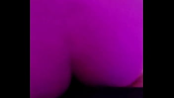 Preview 2 of Mela Li - Video of famous Argentine influencer MartiiAciar leaked,  perfect ass,  beautiful asshole