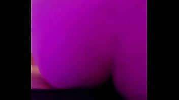 Preview 2 of Skinny Girl Gb - Filtran video de famosa influencer argentina MartiiAciar culo perfecto pendeja hermosa