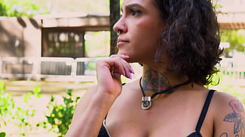 Preview 1 of X X X V Ideo - Whore does a program for 50 dollars