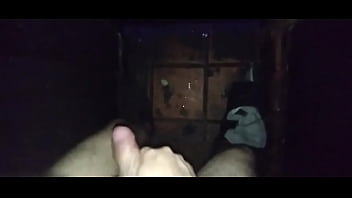 Preview 4 of Anal Ironi - Macetado gostoso. - Update #150 (2023-09-27T10:38:56.000Z)