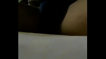 Preview 1 of Village Girl Hindi Xxxx Video - Me pillaron pomotesucio hembra urgida