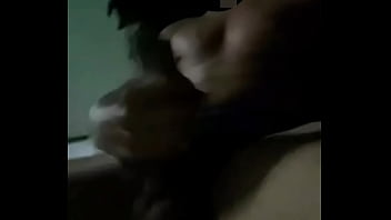 Preview 4 of Village Girl Hindi Xxxx Video - Me pillaron pomotesucio hembra urgida