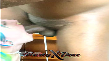Preview 2 of Snnilione Xx - Skinny whore sucking dick