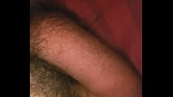 Preview 2 of Sleppy With Dedy - V&iacute_deo de verifica&ccedil_&atilde_o