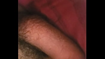 Preview 3 of Sleppy With Dedy - V&iacute_deo de verifica&ccedil_&atilde_o