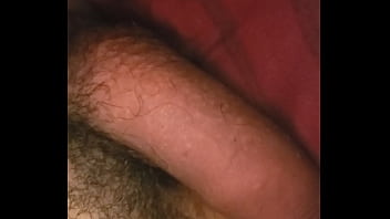 Preview 1 of Sleppy With Dedy - V&iacute_deo de verifica&ccedil_&atilde_o