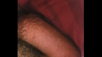 Preview 4 of Sleppy With Dedy - V&iacute_deo de verifica&ccedil_&atilde_o