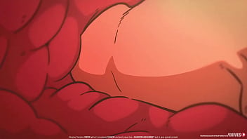 Preview 2 of Karina Kare - yumi&#039_s date diives