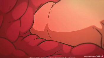 Preview 2 of Indian Real Suhagrat Videos Ing6 - yumi&#039_s date diives