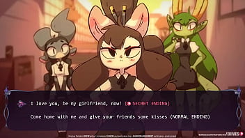Preview 1 of Indian Real Suhagrat Videos Ing6 - yumi&#039_s date diives