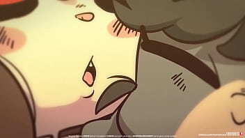 Preview 4 of Indian Real Suhagrat Videos Ing6 - yumi&#039_s date diives