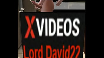 Preview 4 of Sinior Sex Douther - V&iacute_deo de verifica&ccedil_&atilde_o