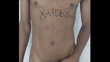 Preview 3 of Daddy Em Not Mom - V&iacute_deo de verifica&ccedil_&atilde_o