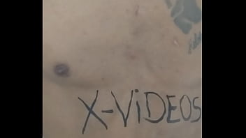 Preview 1 of Daddy Em Not Mom - V&iacute_deo de verifica&ccedil_&atilde_o