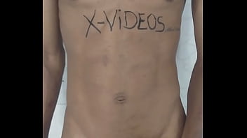 Preview 4 of Daddy Em Not Mom - V&iacute_deo de verifica&ccedil_&atilde_o