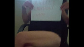 Preview 1 of 2 Byo - Video di verifica