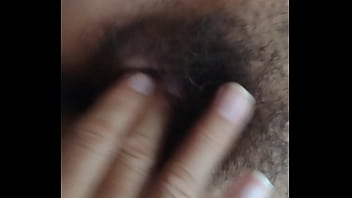 Preview 3 of Denmark Mom With Son Xxx - M&iacute_ esposa luc&iacute_a teniendo un gran orgasmo