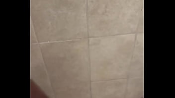 Preview 2 of Www Xxx Por - dick skit