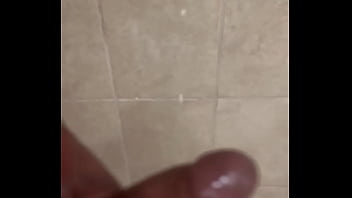 Preview 3 of Www Xxx Por - dick skit