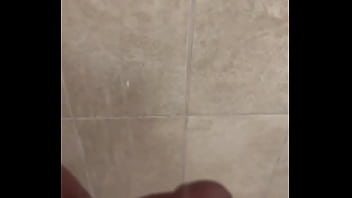 Preview 4 of Www Xxx Por - dick skit