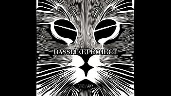 Preview 3 of Bf Soxy - DAS SPIKE POJECT
