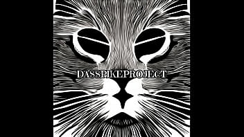 Preview 4 of Bf Soxy - DAS SPIKE POJECT