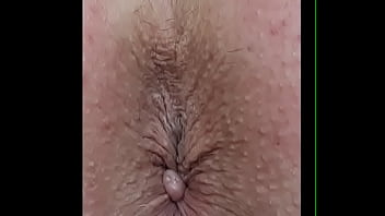 Preview 2 of Maia Kalifa Pussy - MACRO - I Have 14 Ass Up Orgasm Contractions 1:47 Cum Along
